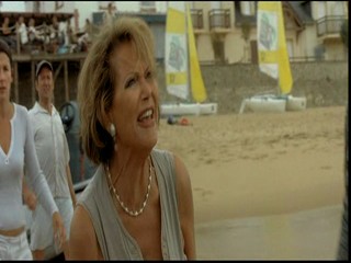 Cherche fiancÃ©,tous frais payÃ©s