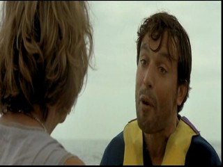 Cherche fiancÃ©,tous frais payÃ©s