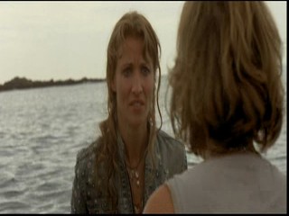 Cherche fiancÃ©,tous frais payÃ©s