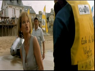 Cherche fiancÃ©,tous frais payÃ©s