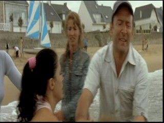 Cherche fiancÃ©,tous frais payÃ©s