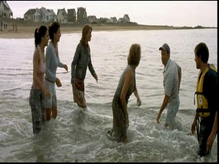 Cherche fiancÃ©,tous frais payÃ©s