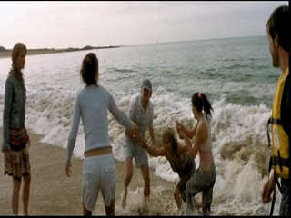 Cherche fiancÃ©,tous frais payÃ©s