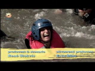 Ter land, ter zee en in de lucht