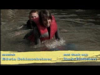 Ter land, ter zee en in de lucht