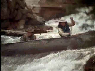 Legion of Fire: Killer Ants!