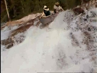 Legion of Fire: Killer Ants!