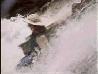 Legion of Fire: Killer Ants!