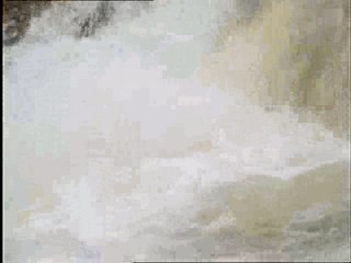 Legion of Fire: Killer Ants!