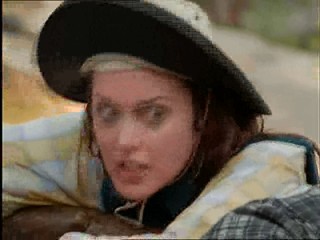 Legion of Fire: Killer Ants!