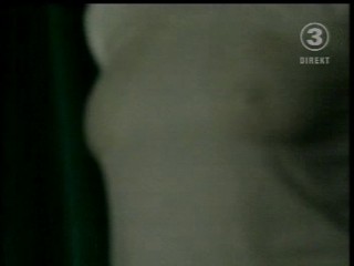 Baren - Miss Wet T-shirt