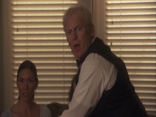 The Christmas Clause 