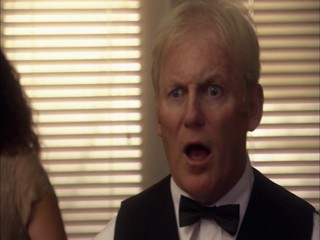 The Christmas Clause 