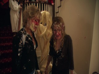 The Christmas Clause 