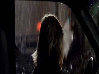 Down (AKA The Shaft)