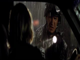 Down (AKA The Shaft)