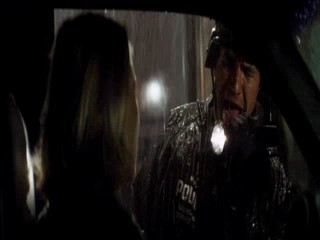 Down (AKA The Shaft)