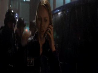 Down (AKA The Shaft)