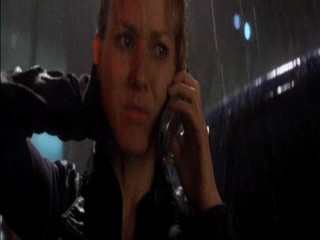 Down (AKA The Shaft)