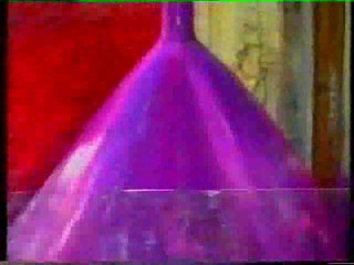 NHP Gunge (Male WAM)