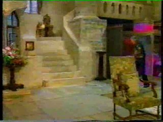 NHP Gunge (Male WAM)