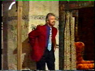 Richard Clayderman Gunged (Male WAM)