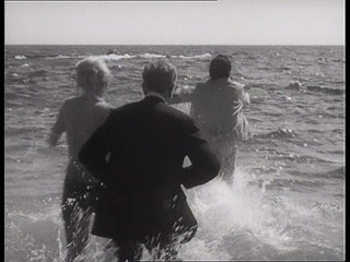 Percy Stuart Episode: LiebesgrÃ¼ÃŸe fÃ¼r Sombrero