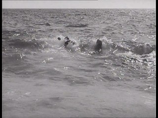 Percy Stuart Episode: LiebesgrÃ¼ÃŸe fÃ¼r Sombrero