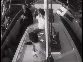 Percy Stuart Episode: LiebesgrÃ¼ÃŸe fÃ¼r Sombrero