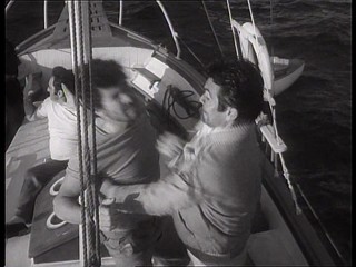 Percy Stuart Episode: LiebesgrÃ¼ÃŸe fÃ¼r Sombrero