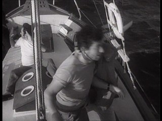 Percy Stuart Episode: LiebesgrÃ¼ÃŸe fÃ¼r Sombrero