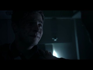 Agents of S.H.I.E.L.D.