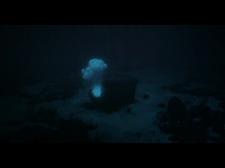 Agents of S.H.I.E.L.D.