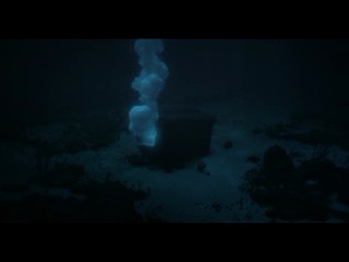 Agents of S.H.I.E.L.D.