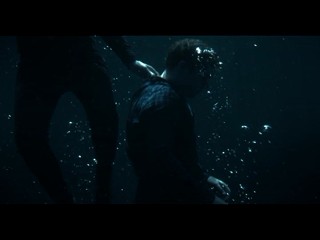 Agents of S.H.I.E.L.D.