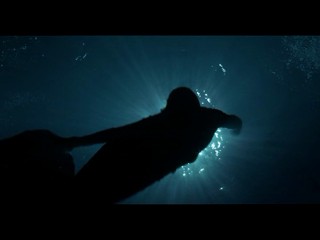 Agents of S.H.I.E.L.D.