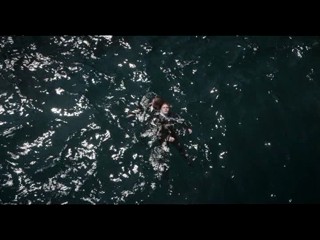 Agents of S.H.I.E.L.D.