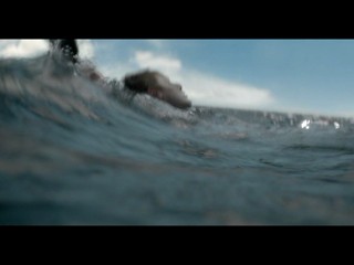 Agents of S.H.I.E.L.D.