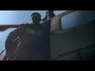 Agents of S.H.I.E.L.D.