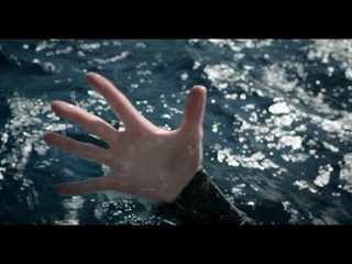 Agents of S.H.I.E.L.D.