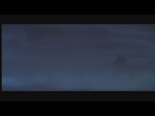 The Private Life of Sherlock Holmes