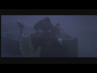 The Private Life of Sherlock Holmes