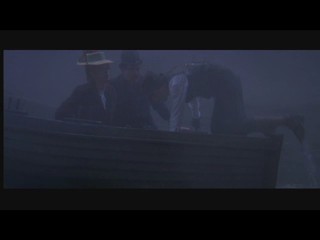 The Private Life of Sherlock Holmes