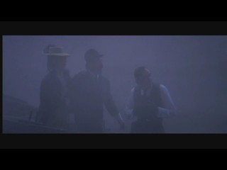 The Private Life of Sherlock Holmes