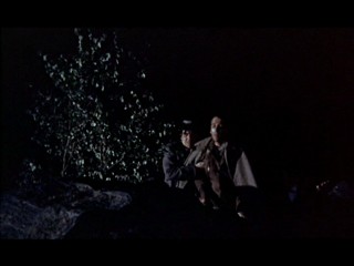 The Hound Of The Baskervilles