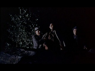 The Hound Of The Baskervilles