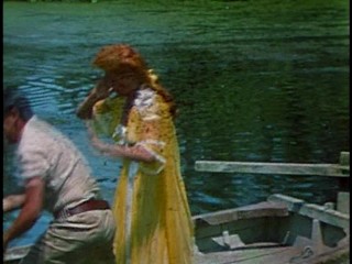 Appointment in Honduras