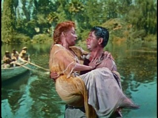 Appointment in Honduras