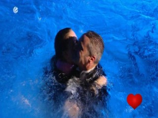 Nur die Liebe zÃ¤hlt