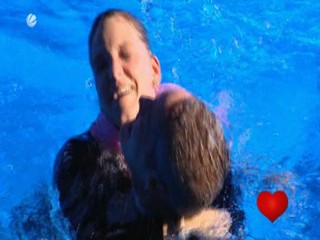 Nur die Liebe zÃ¤hlt